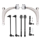 Front Lower Control Arms for Pontiac G6 (2005–2009)