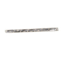 Deck Lid Emblem for Mopar (55079299AC)