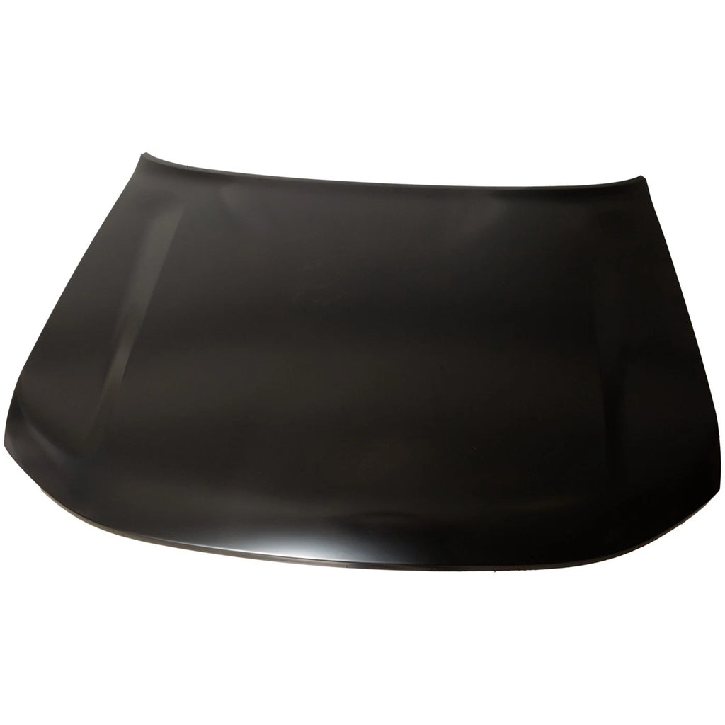 Hood for Jeep Grand Cherokee L (2021–2024) Steel