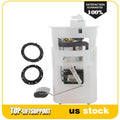 Fuel Pump Module Assembly for Hyundai Elantra (2001–2003)