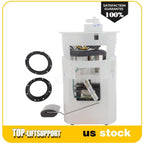 Fuel Pump Module Assembly for Hyundai Elantra (2001–2003)