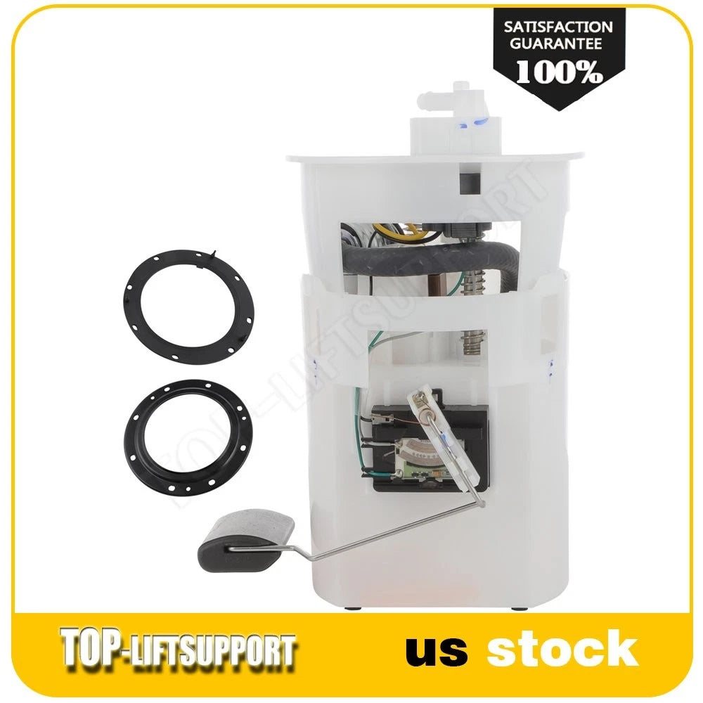 Fuel Pump Module Assembly for Hyundai Elantra (2001–2003)