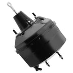 Brake Booster Pump for Jeep Cherokee (1995-1996)