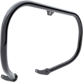 Cobra Freeway Bar for Dyna (601-2101B) - Black