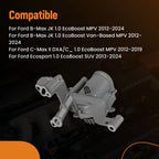 Engine Oil Pump for Ford C-Max Grand C-Max (2010–2019) CM5G6600DC
