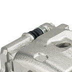 Rear Left Brake Caliper with Bracket for Ford Fusion (2010–2012) & Mazda6 (2008–2013)