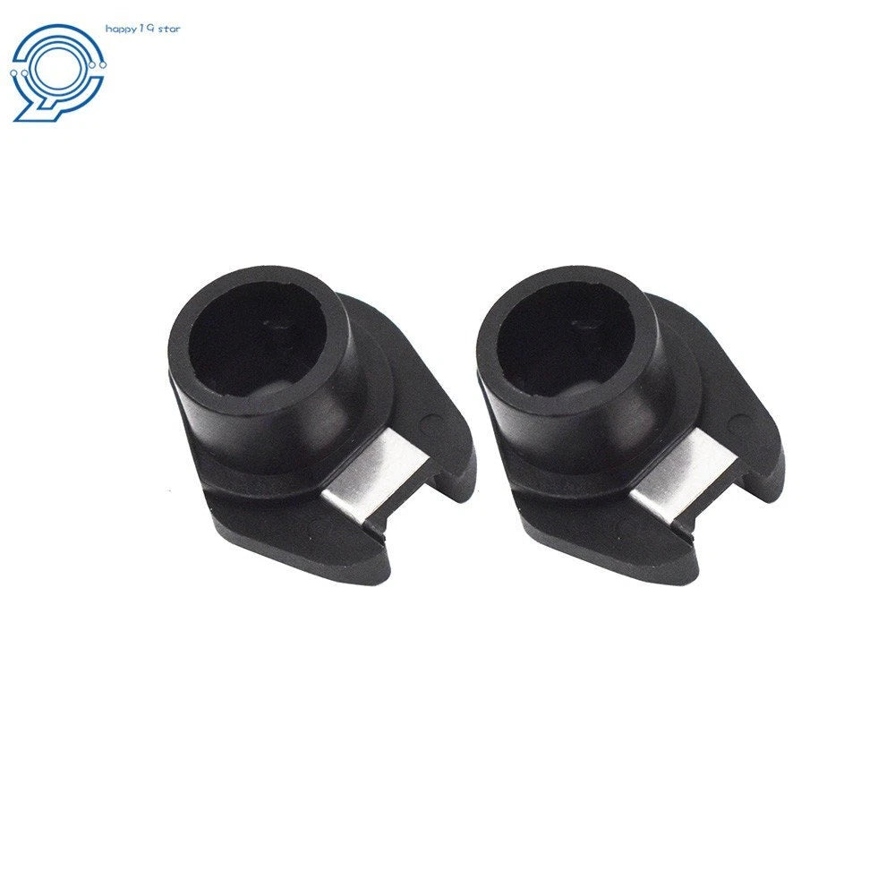 Intake Manifold Air Flap Runner Repair Kit for Mercedes C230 C280 C350 (2000–2007)