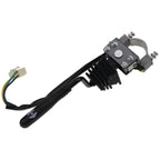 Forward & Reverse Switch for Toyota Forklift FB15 (283E2-40401, LB32-004A)
