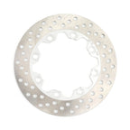 Rear Brake Rotor Disc for Kawasaki KL250 Sherpa 250 KJ250 KMX 125 200 (1986–2010)