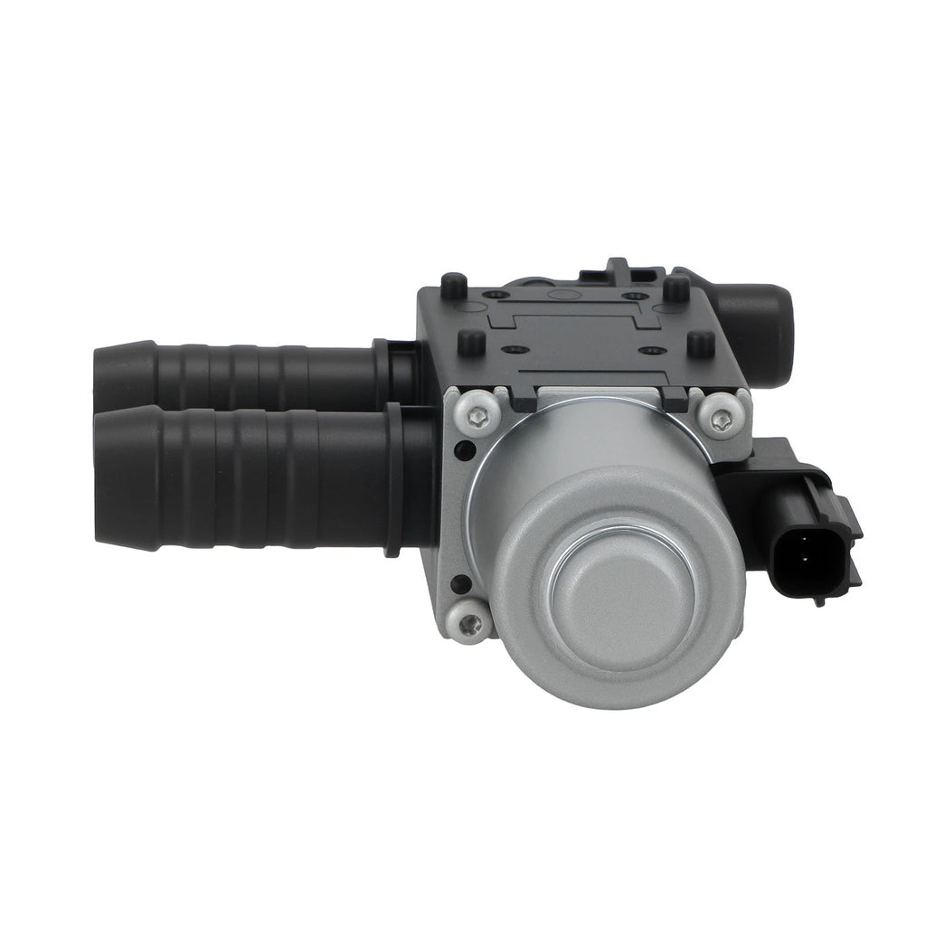 Heater Control Valve for Ford Escape, Transit Connect (2013–2019) CV61-8C605-SA