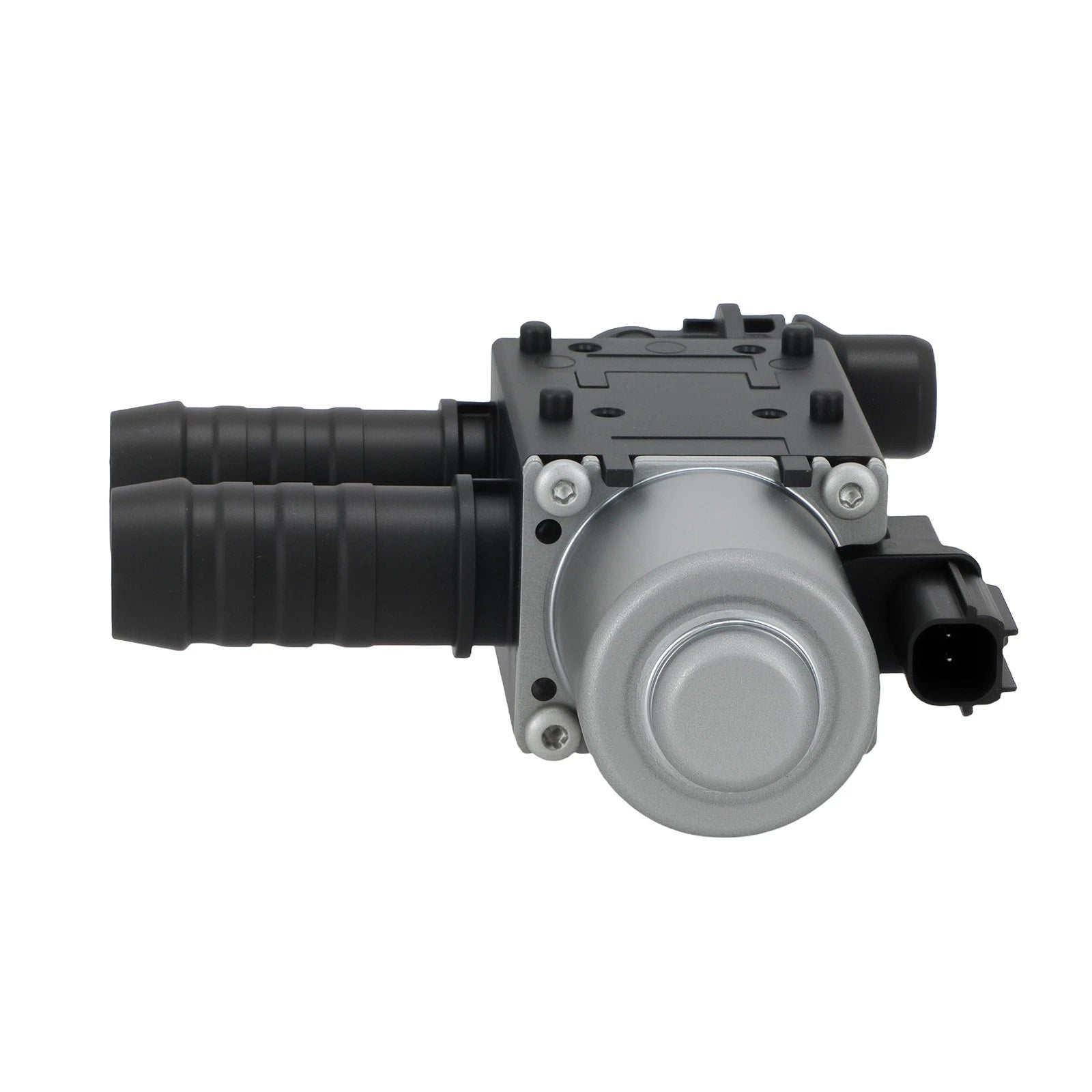 Heater Control Valve for Ford Escape, Transit Connect (2013–2019) CV61-8C605-SA