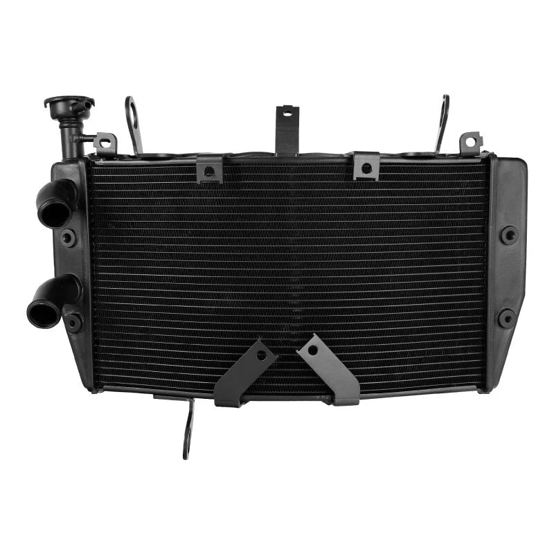 Radiator for Ducati Monster 821 (2015–2021)