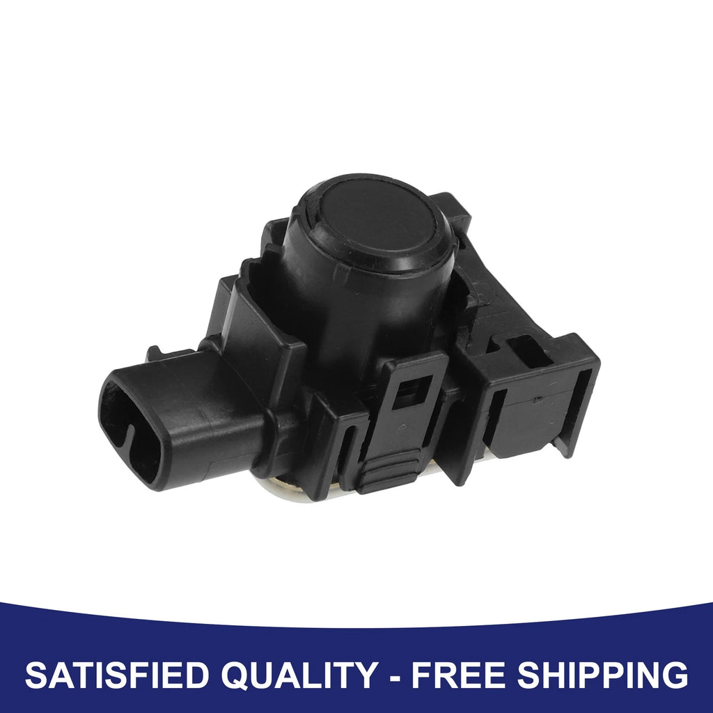 1x Reverse Parking Assist Sensor for Mazda 5 (2013–2015)