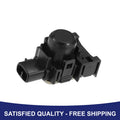 1x Reverse Parking Assist Sensor for Mazda 5 (2013–2015)