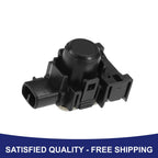 1x Reverse Parking Assist Sensor for Mazda 5 (2013–2015)