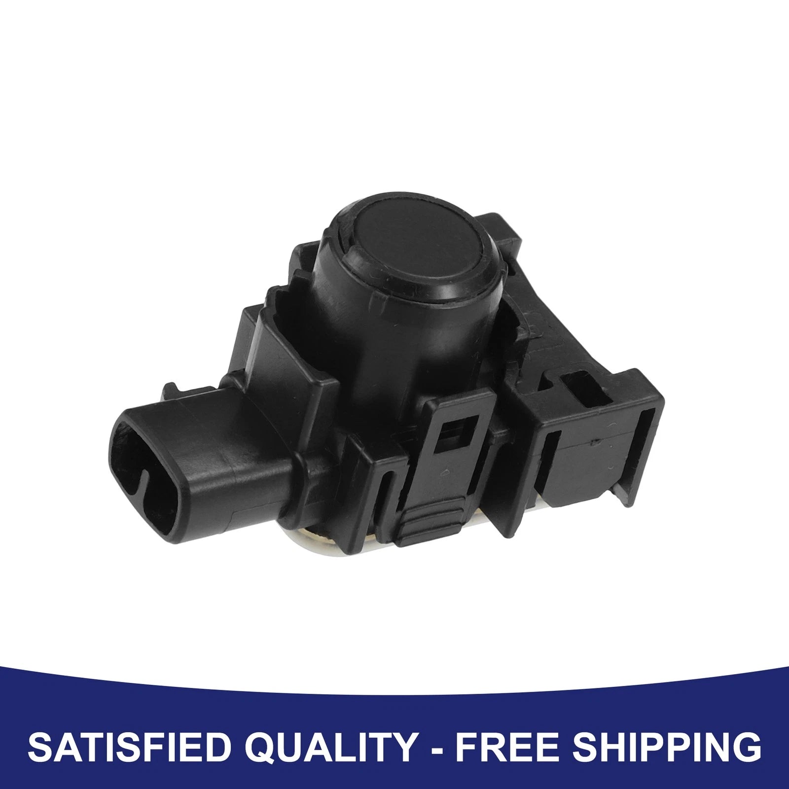 1x Reverse Parking Assist Sensor for Mazda 5 (2013–2015)
