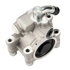 Power Steering Pump for Ford F-150 (2004–2008) Expedition Navigator Mark LT