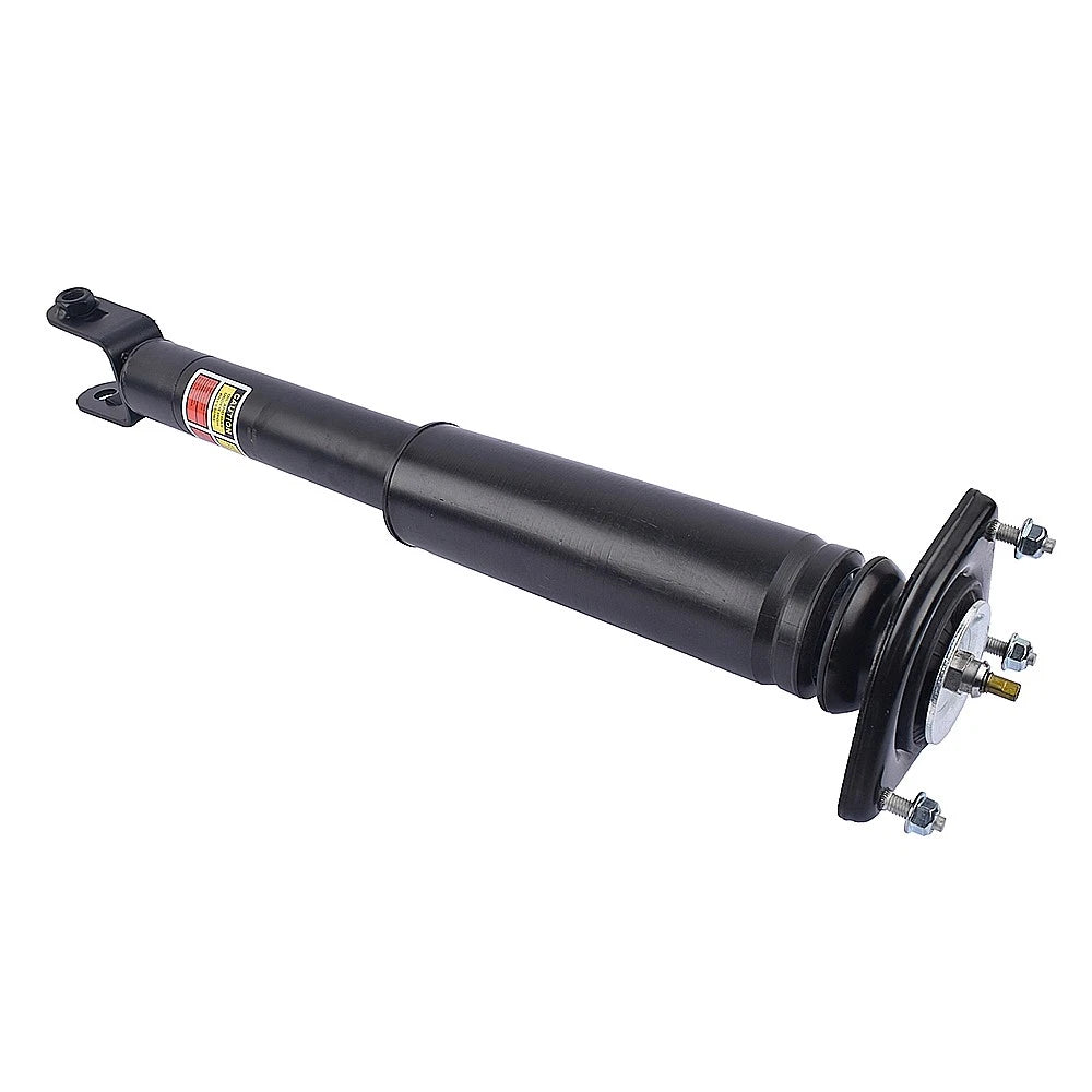 Rear Left Shock Absorber for Cadillac CTS (2009-2015) MagneRide