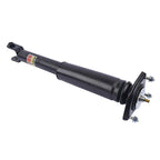 Rear Left Shock Absorber for Cadillac CTS (2009-2015) MagneRide