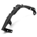 Set of 2 Headlight Support Frames for BMW E90 E91 (2006-2012)