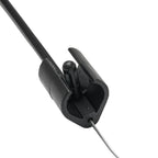 Brake Stop Cable for Craftsman Push Garden Power Tools
