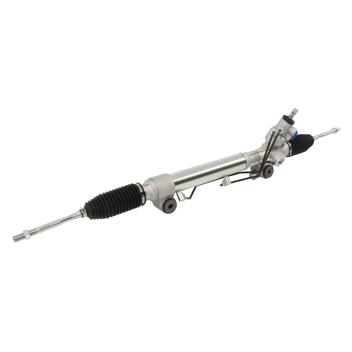 Power Steering Rack and Pinion Assembly 26-2629 for Toyota Tacoma (2005–2015)