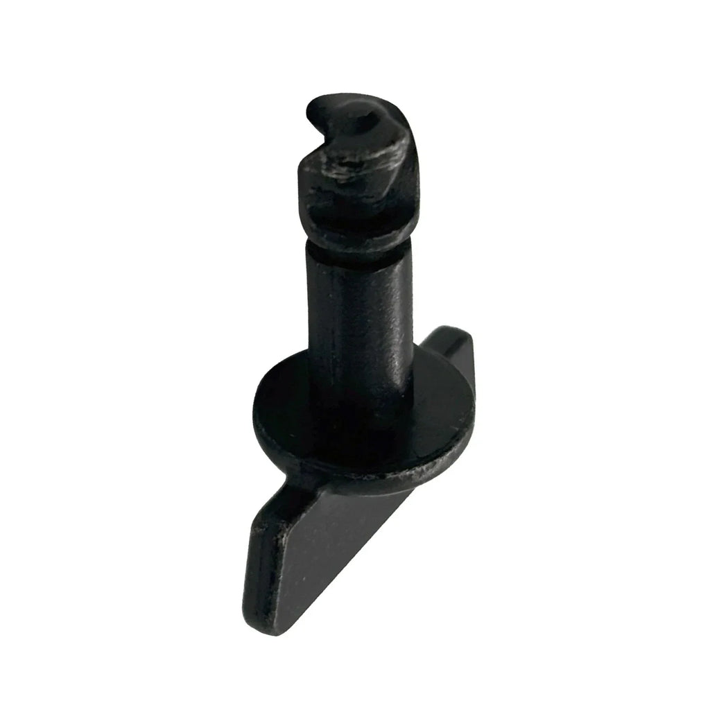 Hitch Cover Bolt for Chevrolet Suburban Tahoe (2015-2024)