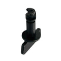 Hitch Cover Bolt for Chevrolet Suburban Tahoe (2015-2024)