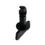Hitch Cover Bolt for Chevrolet Suburban Tahoe (2015-2024)