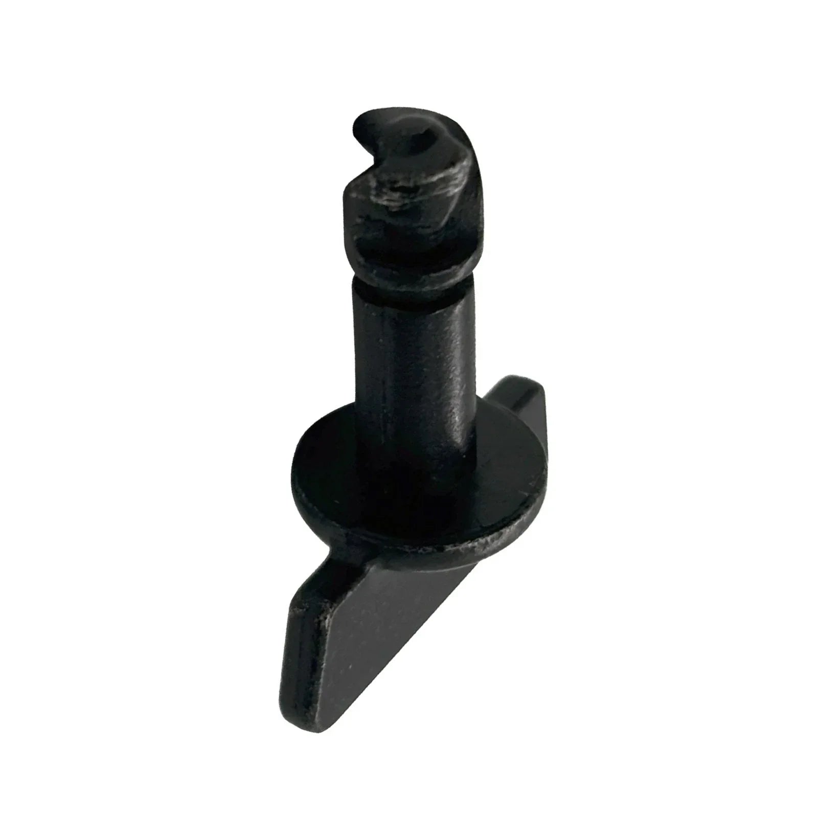 Hitch Cover Bolt for Chevrolet Suburban Tahoe (2015-2024)