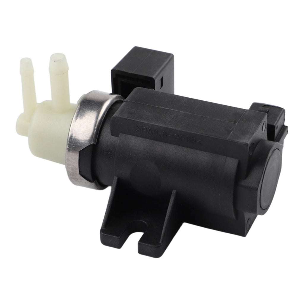 Turbo Boost Control Valve for Vauxhall Zafira (2005–2011) OEM 55573362