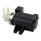 Turbo Boost Control Valve for Vauxhall Zafira (2005–2011) OEM 55573362