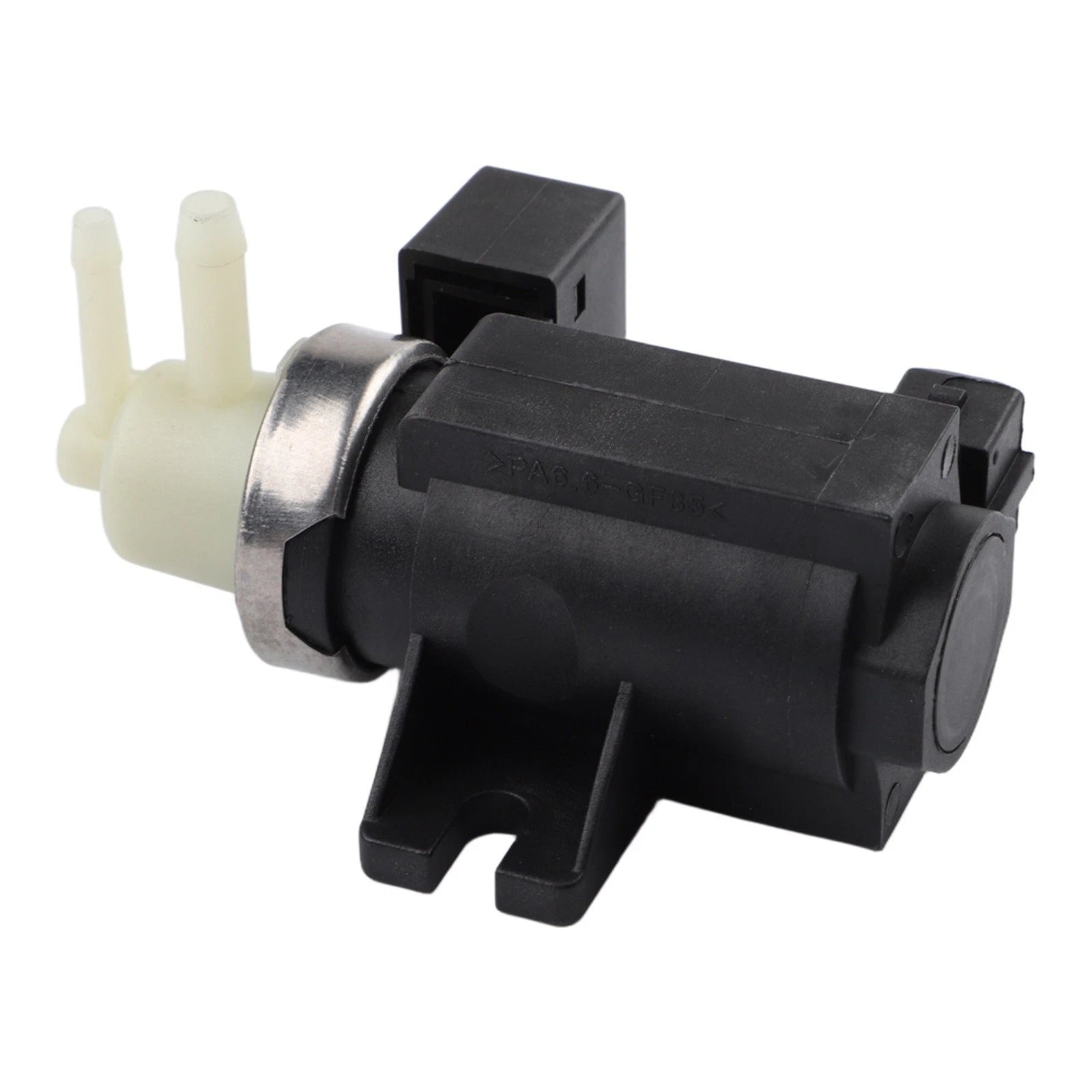 Turbo Boost Control Valve for Vauxhall Zafira (2005–2011) OEM 55573362