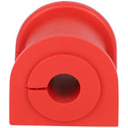 2X Rear Stabilizer Sway Bar Bushing for Jeep Grand Cherokee (1999-2004)