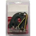 Carburetor Kit for Allis Chalmers Models (BK27, C527V, MSCK45, VPD3691)