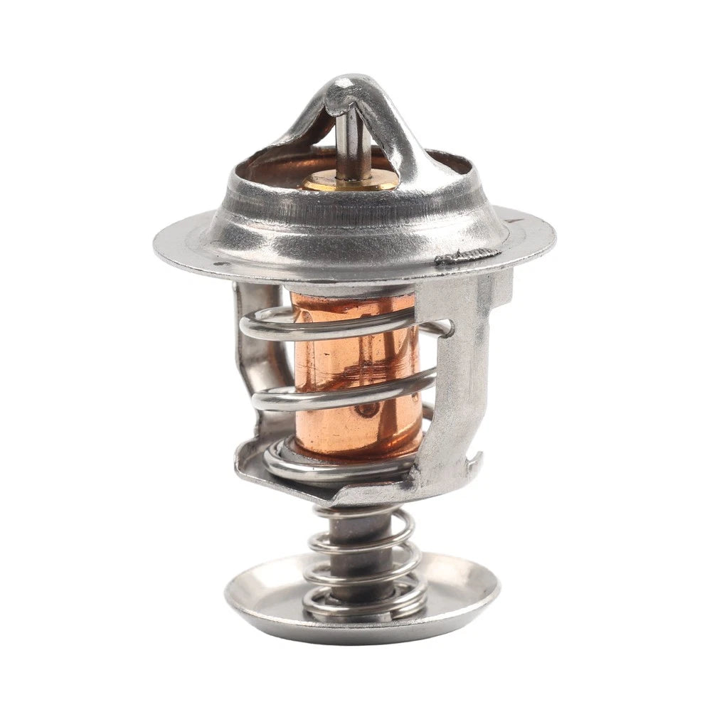 Thermostat 121750-49800 for 2GM20 3GM30 4JH2