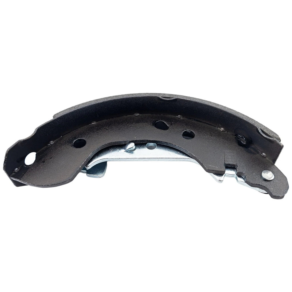 Brake Shoe Set for Nissan Versa Note Micra (2015-2017)