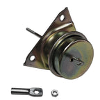 Turbocharger Wastegate Actuator for Chevrolet Camaro Malibu