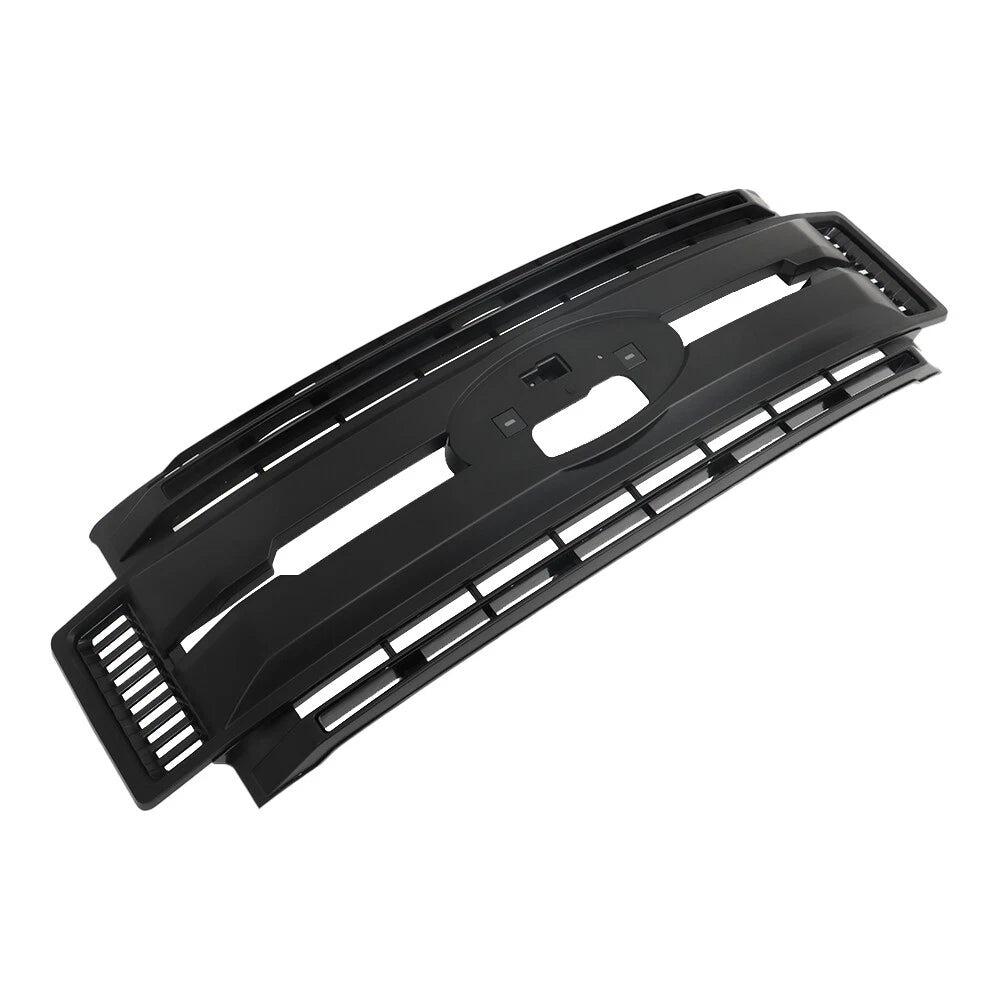 Grille for Ford F250 F350 Super Duty (2017–2019)
