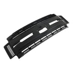 Grille for Ford F250 F350 Super Duty (2017–2019)