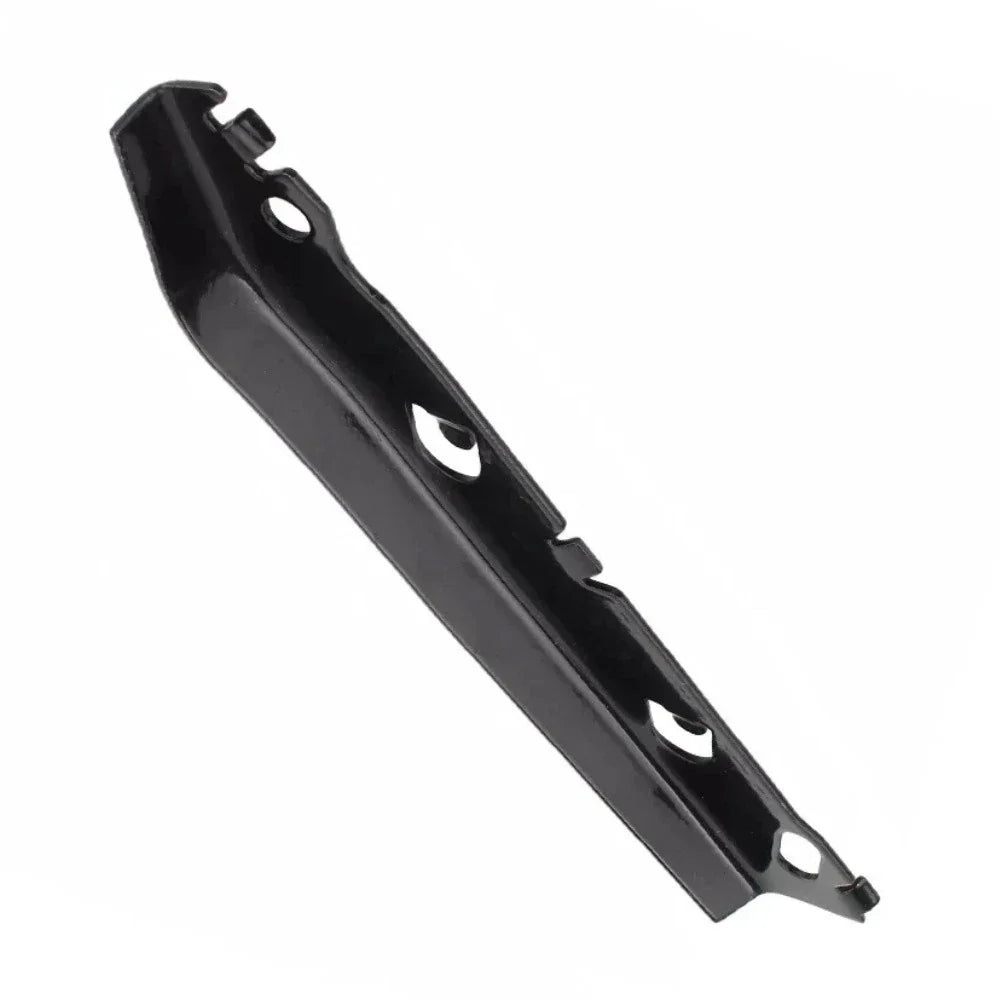 Front Bumper Bracket Holder  for BMW E90 E91 (2006-2012)