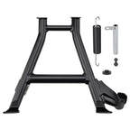 Center Stand Black 08M70-MKP-J80 for Honda CB500X ABS (2019–2023) NX500 (2024–2026)