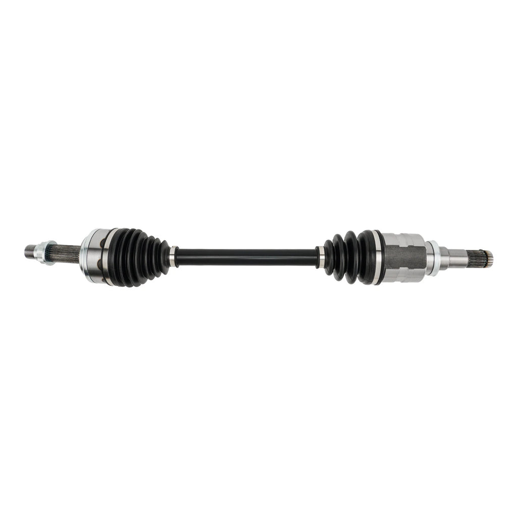 Front Left CV Axle Joint Assembly for Toyota Corolla 1.8L (2020–2021)