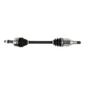 Front Left CV Axle Joint Assembly for Toyota Corolla 1.8L (2020–2021)