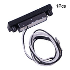 Rear Door Switch for Hyundai Ix25 & Kia Forte (2014–2020) 81260C9000