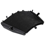 Engine Radiator Cooling Cooler for Honda CBR1000RR (2012–2016)