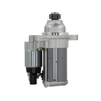 Starter Motor for Volkswagen Atlas Beetle Golf Jetta Passat (2013–2020)