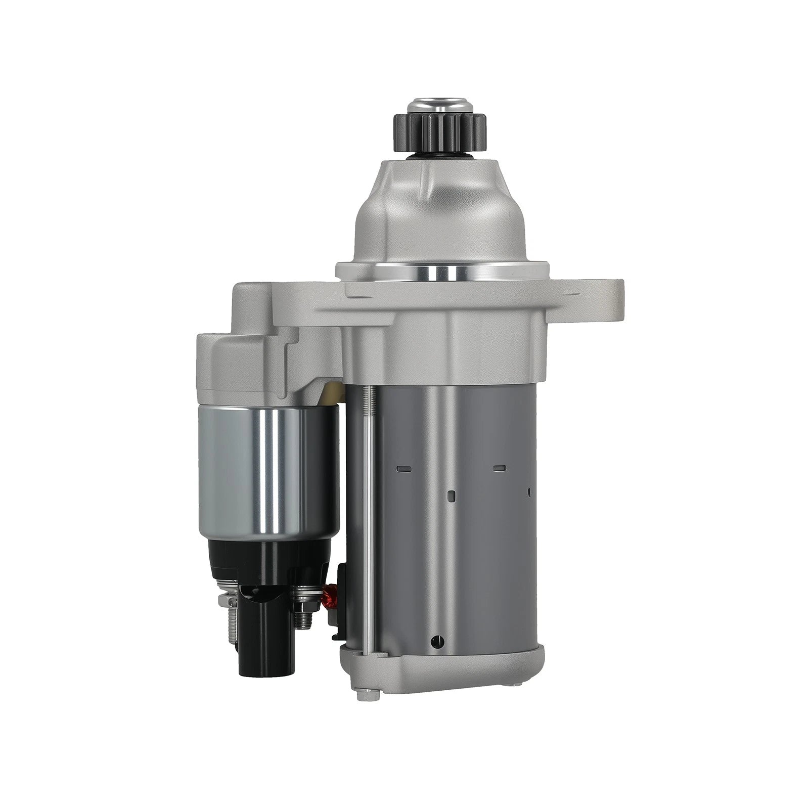 Starter Motor for Volkswagen Atlas Beetle Golf Jetta Passat (2013–2020)