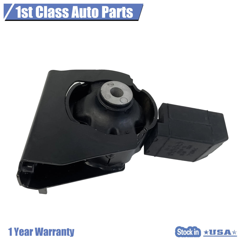 Front Engine Motor Mount for Toyota Corolla (2014-2017)