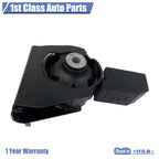 Front Engine Motor Mount for Toyota Corolla (2014-2017)